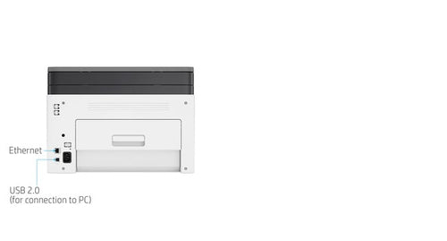 HP Color Laser MFP 178nw, Print, copy, scan, Scan to PDF HP Color Laser MFP 178nw, Print, copy, scan, Scan to PDF